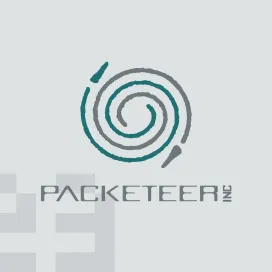 Packeteer